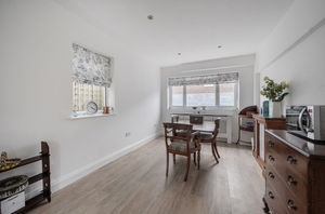 Photo 9- click for photo gallery